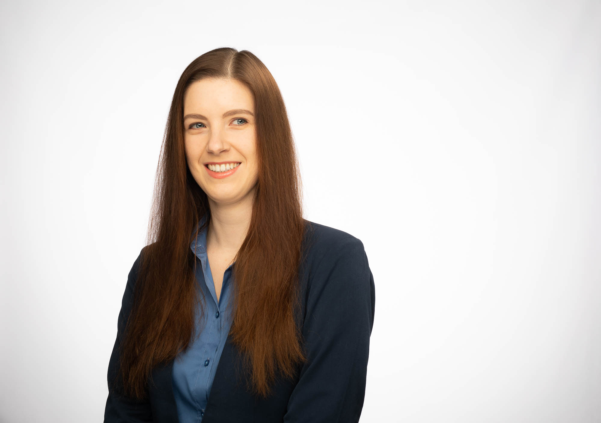 Export x3 Headshots Romina 202001035 Capture